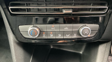 Vauxhall Mokka 1.2 Turbo 100 Design 5dr Petrol Hatchback